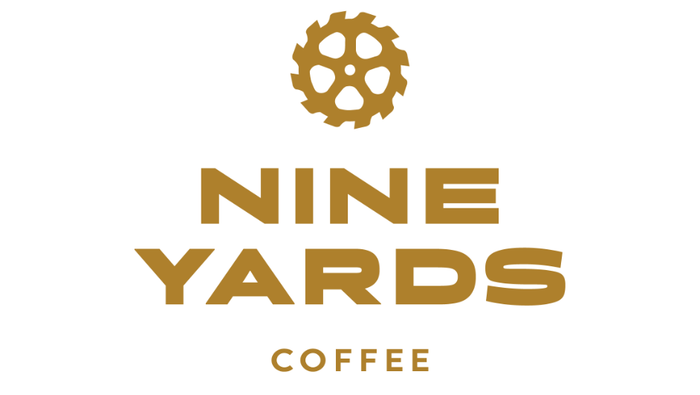 Nine Yards Coffee